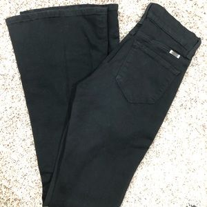 KanCan Bells size 3/25. Like new.